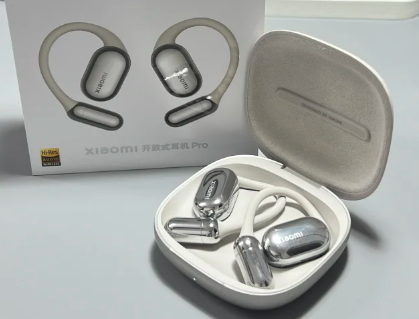 开放式耳机音质最好的是哪款？2026年最强的开放式耳机音质天花板十强推荐（图ZMTU1Mzg4ODA=） - 评测 - 站酷设计师Z110660123原创素材 - 站酷ZCOOL