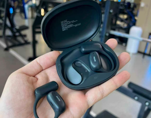 开放式耳机音质最好的是哪款？2026年最强的开放式耳机音质天花板十强推荐（图ZMTU1Mzg4NzI=） - 评测 - 站酷设计师Z110660123原创素材 - 站酷ZCOOL