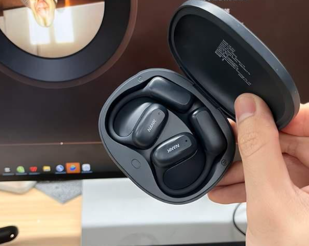 开放式耳机音质最好的是哪款？2026年最强的开放式耳机音质天花板十强推荐（图ZMTU1Mzg4Njg=） - 评测 - 站酷设计师Z110660123原创素材 - 站酷ZCOOL