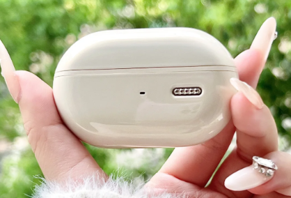 开放式耳机音质最好的是哪款？2026年最强的开放式耳机音质天花板十强推荐（图ZMTU1Mzg4ODg=） - 评测 - 站酷设计师Z110660123原创素材 - 站酷ZCOOL