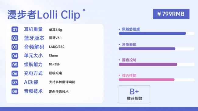 开放式耳机音质最好的是哪款？2026年最强的开放式耳机音质天花板十强推荐（图ZMTU1Mzg5MDA=） - 评测 - 站酷设计师Z110660123原创素材 - 站酷ZCOOL