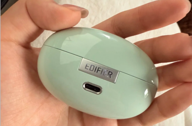 开放式耳机音质最好的是哪款？2026年最强的开放式耳机音质天花板十强推荐（图ZMTU1Mzg5MDQ=） - 评测 - 站酷设计师Z110660123原创素材 - 站酷ZCOOL