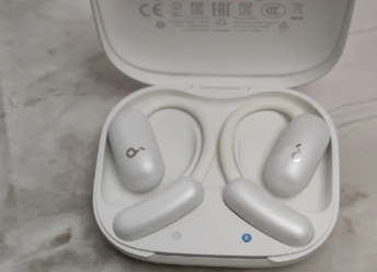 开放式耳机音质最好的是哪款？2026年最强的开放式耳机音质天花板十强推荐（图ZMTU1Mzg4OTY=） - 评测 - 站酷设计师Z110660123原创素材 - 站酷ZCOOL