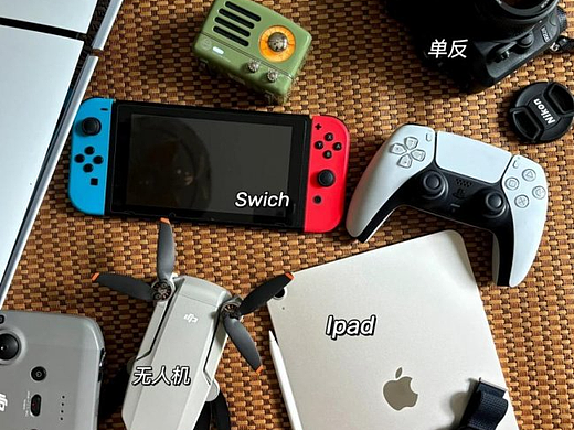 开放式耳机音质最好的是哪款？2026年最强的开放式耳机音质天花板十强推荐