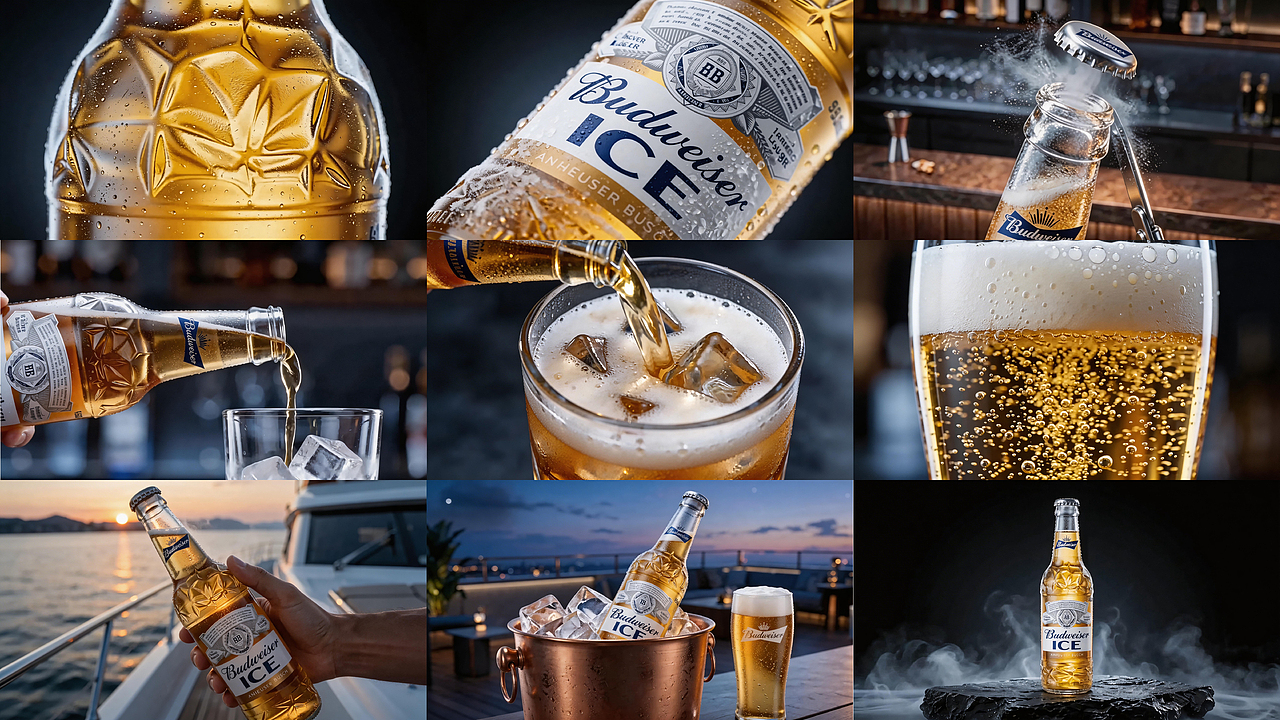 2026年设计作品集（图ZNDA1NTU0ODg4） - 其他平面 - 站酷设计师不会设计的小万原创素材 - 站酷ZCOOL