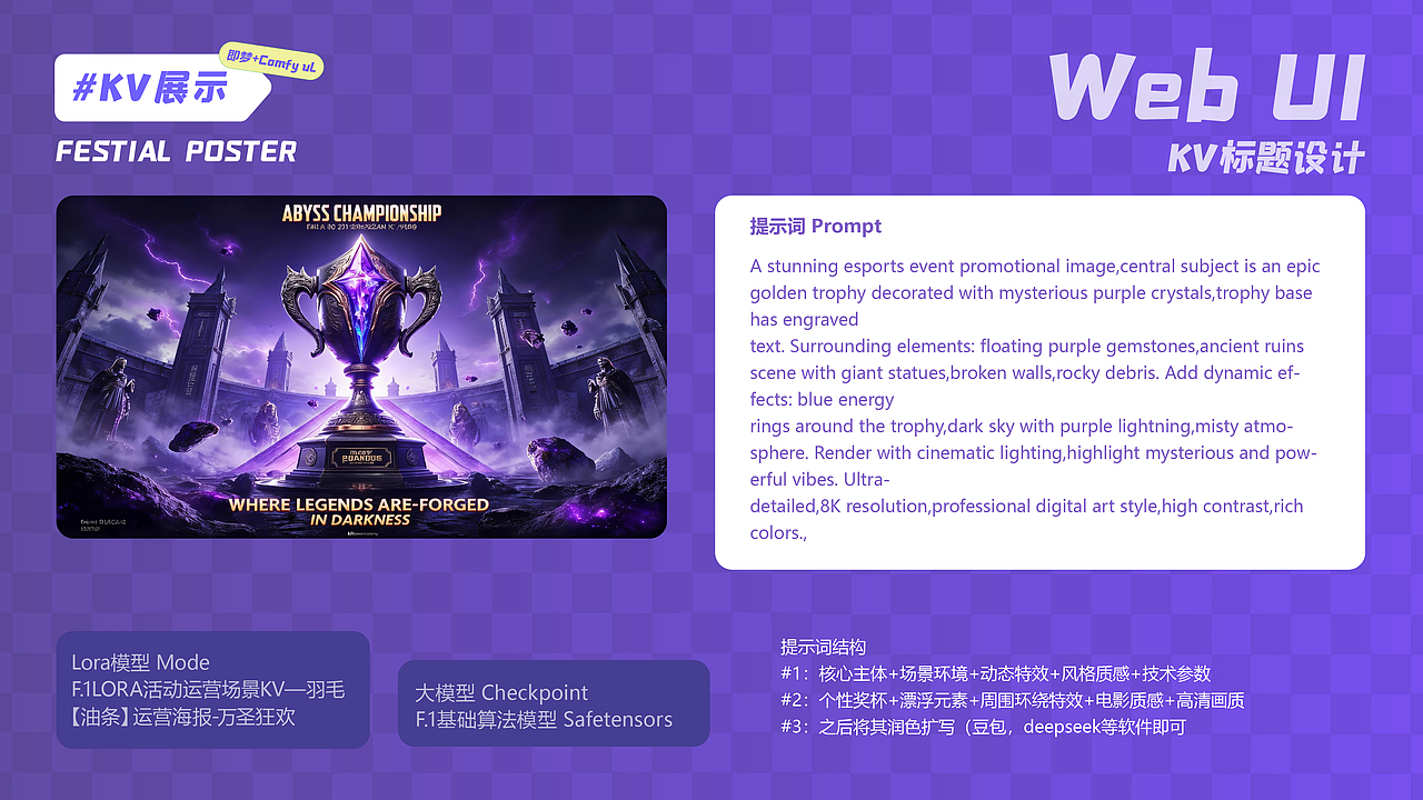 2026年设计作品集（图ZNDA1NTU1MzQ4） - 其他平面 - 站酷设计师不会设计的小万原创素材 - 站酷ZCOOL