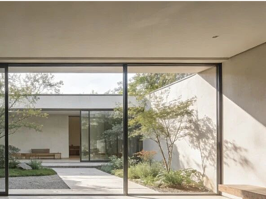 空间设计别瞎跟风！这3个干货，装过的人都说晚知道