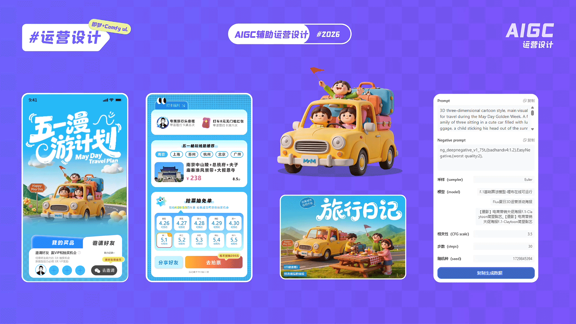 2026年设计作品集（图ZNDA1NTU1Nzg4） - 其他平面 - 站酷设计师不会设计的小万原创素材 - 站酷ZCOOL