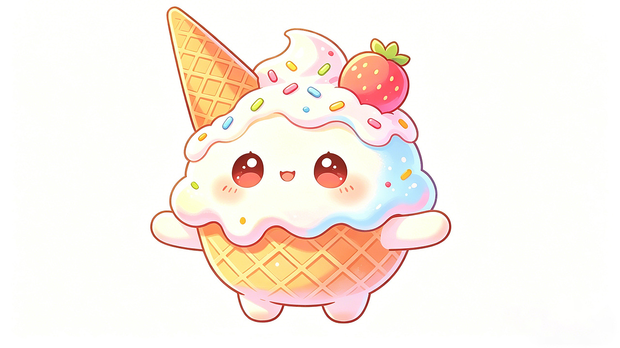 ip角色设计（图ZNDA1NTU2MTI4） - 概念设定 - 站酷设计师Z623507580原创素材 - 站酷ZCOOL