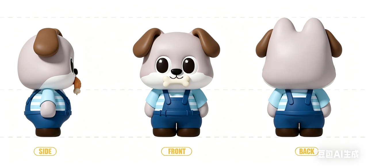 小狗（图ZNDA1NTU3MzM2） - 品牌 - 站酷设计师Z186347892原创素材 - 站酷ZCOOL