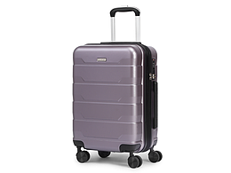 行李箱产品拍摄_主图设计_A+页面设计-狮子头视觉