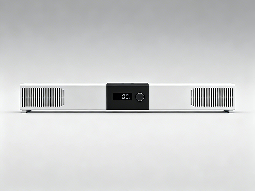 鱼缸电动加热板与水泵