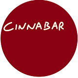cinnabar礼里的头像