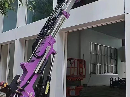 2026年4月评价高的蜘蛛车出租供应商推荐，蜘蛛车出租租赁/蜘蛛车出租/蜘蛛式高