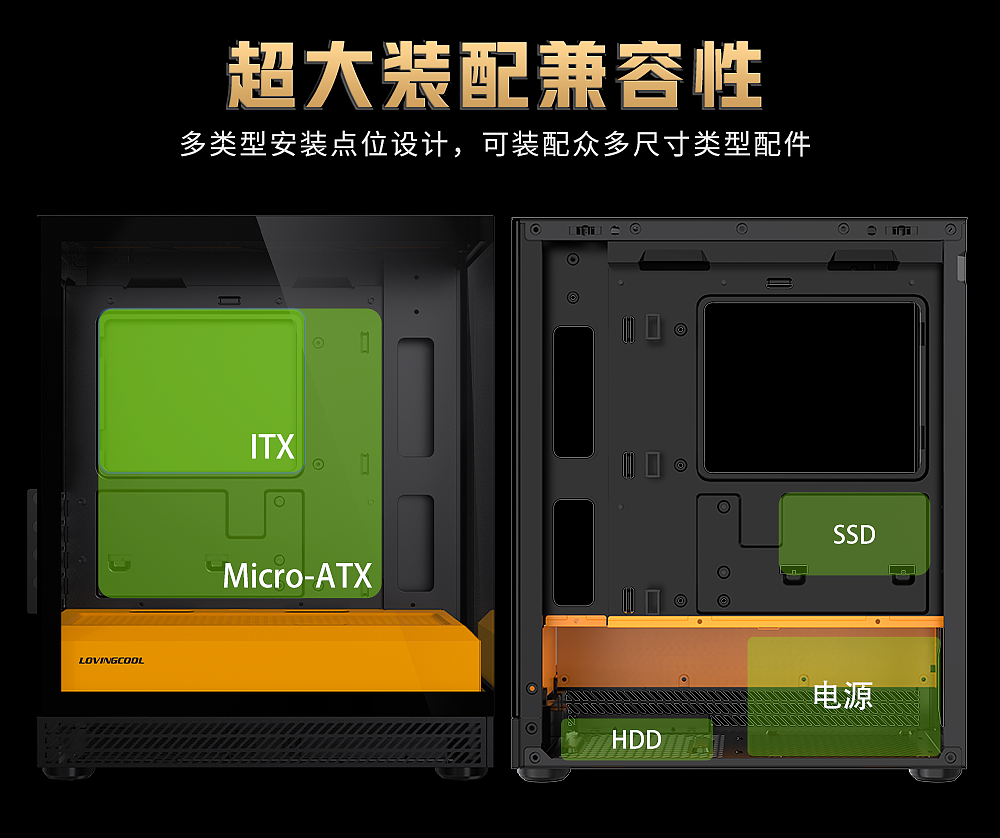 2026年工作记录（图ZNDA1NTYwOTM2） - 其他工业/产品 - 站酷设计师仔仔兮兮原创素材 - 站酷ZCOOL