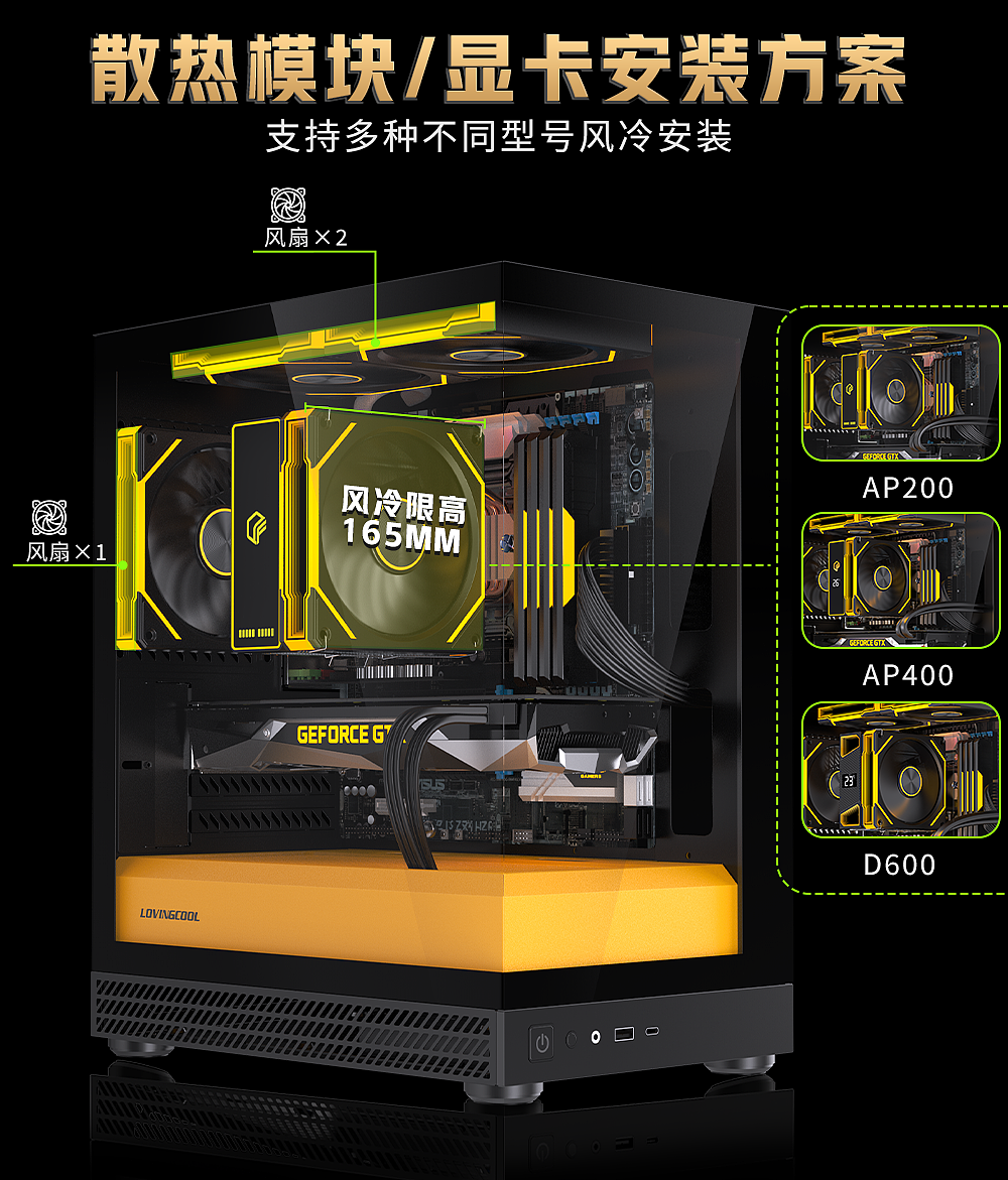 2026年工作记录（图ZNDA1NTYwOTQw） - 其他工业/产品 - 站酷设计师仔仔兮兮原创素材 - 站酷ZCOOL