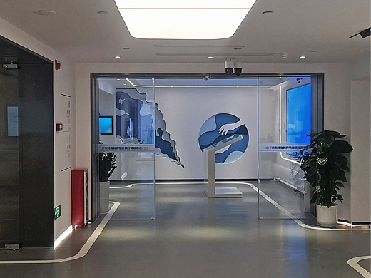 广东省开放大学学分银行