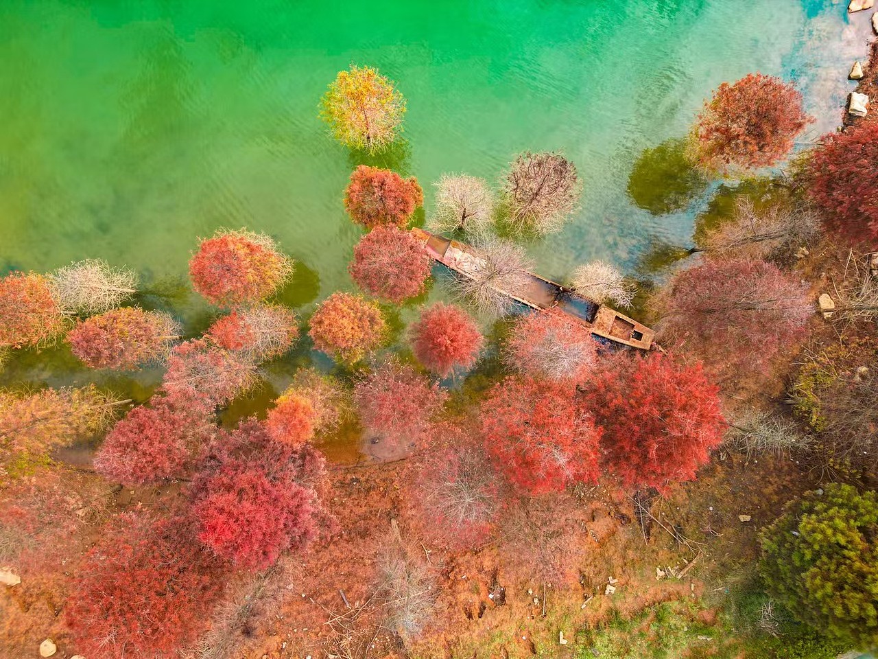 風(fēng)景/拍攝（圖ZNDA1NTYxNjEy） - 風(fēng)光攝影 - 站酷設(shè)計(jì)師只因你太美了原創(chuàng)素材 - 站酷ZCOOL