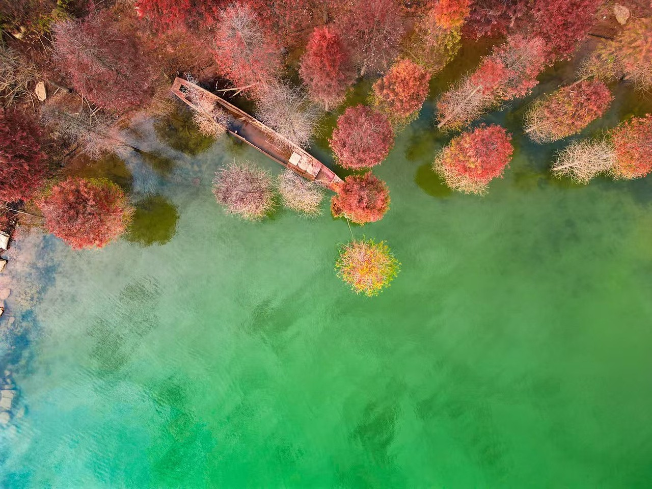 風(fēng)景/拍攝（圖ZNDA1NTYxNjA4） - 風(fēng)光攝影 - 站酷設(shè)計(jì)師只因你太美了原創(chuàng)素材 - 站酷ZCOOL