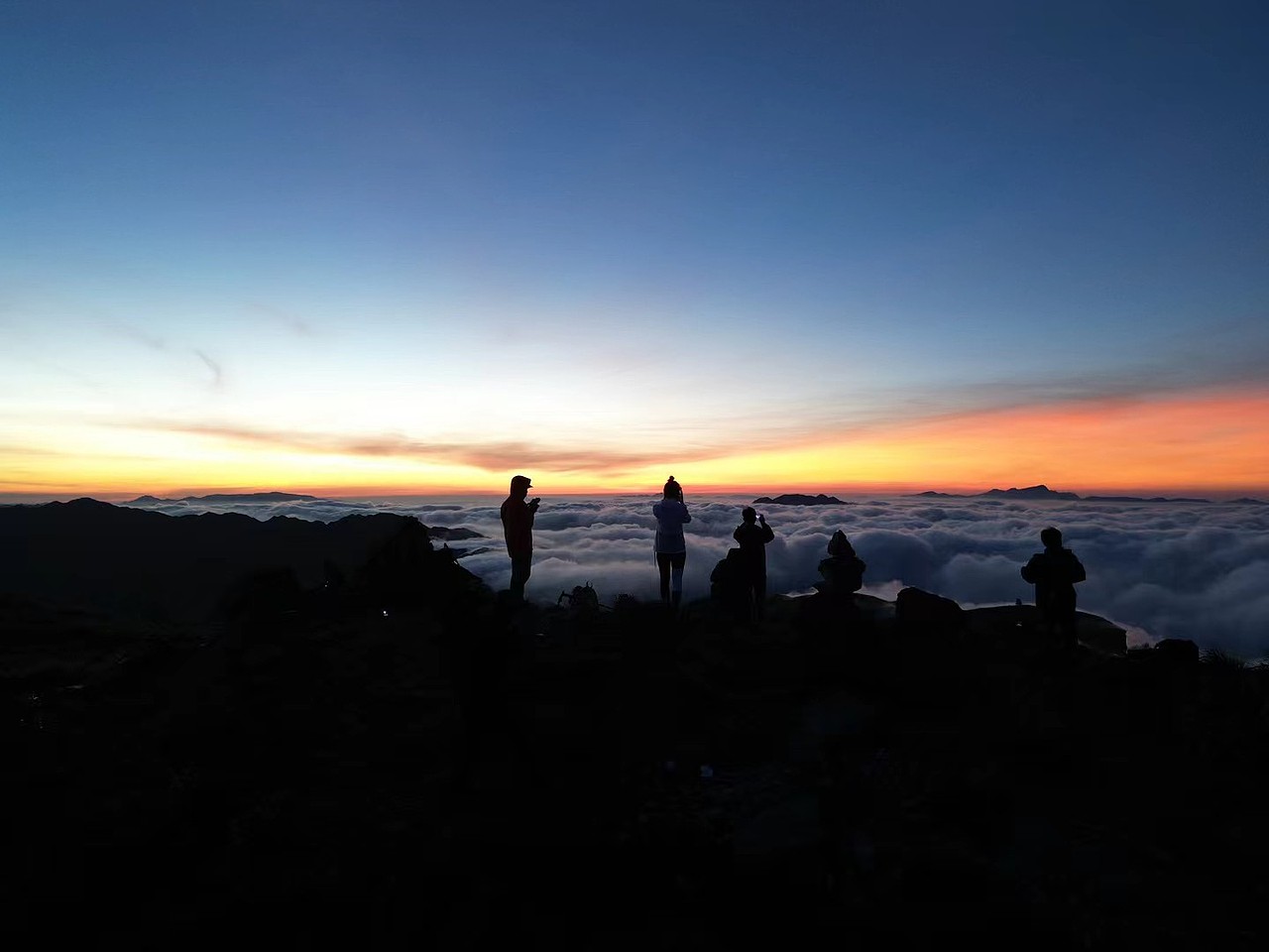 風(fēng)景/拍攝（圖ZNDA1NTYxNjYw） - 風(fēng)光攝影 - 站酷設(shè)計(jì)師只因你太美了原創(chuàng)素材 - 站酷ZCOOL