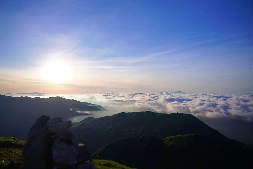 風(fēng)景/拍攝（圖ZNDA1NTYxNjY0） - 風(fēng)光攝影 - 站酷設(shè)計(jì)師只因你太美了原創(chuàng)素材 - 站酷ZCOOL