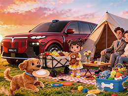 “離譜的大8”不做取舍，裝下所有熱愛(ài)