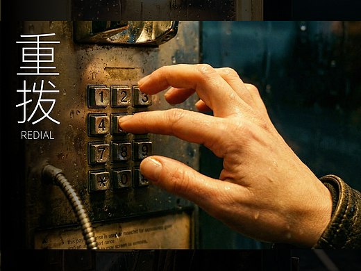 重?fù)埽▊€(gè)人主頁(yè)-ZNzM0NjIwOTI=） - AI作品 - 站酷設(shè)計(jì)師李嶼與原創(chuàng)素材 - 站酷ZCOOL