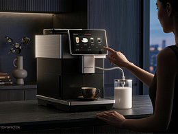 AI代替了所有徒勞