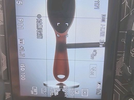 产品白底图丨日常拍摄