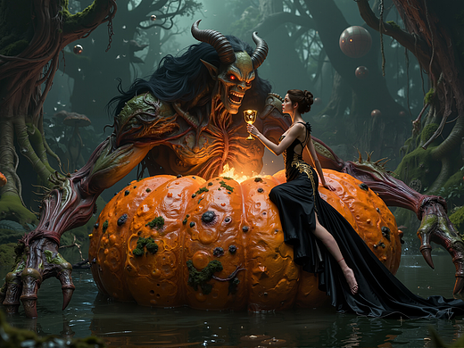 天行健365（R.1）20260413