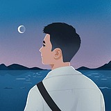 无心l的头像