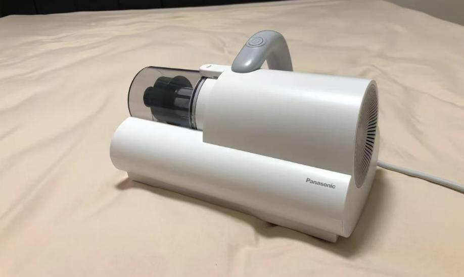 除螨仪什么牌子好用？除螨仪排行第一名是哪个？测评揭秘十大公认好用的除螨仪推荐（图ZMTU1Mzk5MTI=） - 资讯 - 站酷设计师木子将家电原创素材 - 站酷ZCOOL