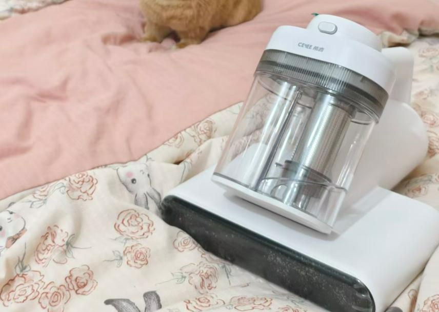 除螨仪什么牌子好用？除螨仪排行第一名是哪个？测评揭秘十大公认好用的除螨仪推荐（图ZMTU1Mzk4NzI=） - 资讯 - 站酷设计师木子将家电原创素材 - 站酷ZCOOL