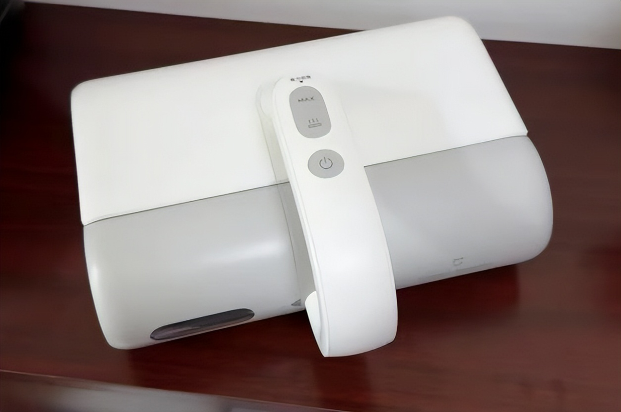 除螨仪什么牌子好用？除螨仪排行第一名是哪个？测评揭秘十大公认好用的除螨仪推荐（图ZMTU1Mzk5MDQ=） - 资讯 - 站酷设计师木子将家电原创素材 - 站酷ZCOOL