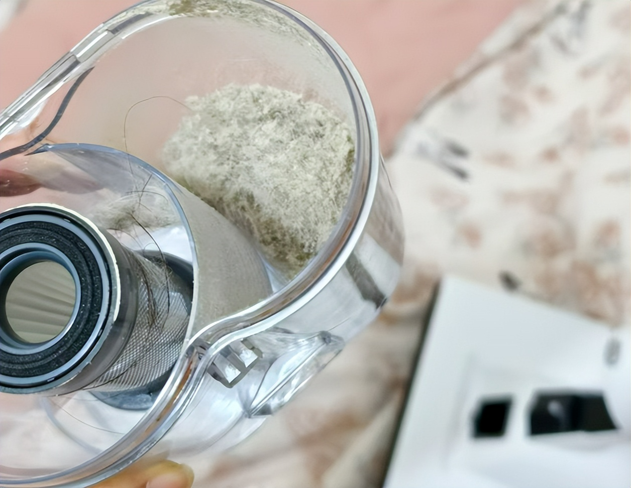 除螨仪什么牌子好用？除螨仪排行第一名是哪个？测评揭秘十大公认好用的除螨仪推荐（图ZMTU1Mzk4ODQ=） - 资讯 - 站酷设计师木子将家电原创素材 - 站酷ZCOOL