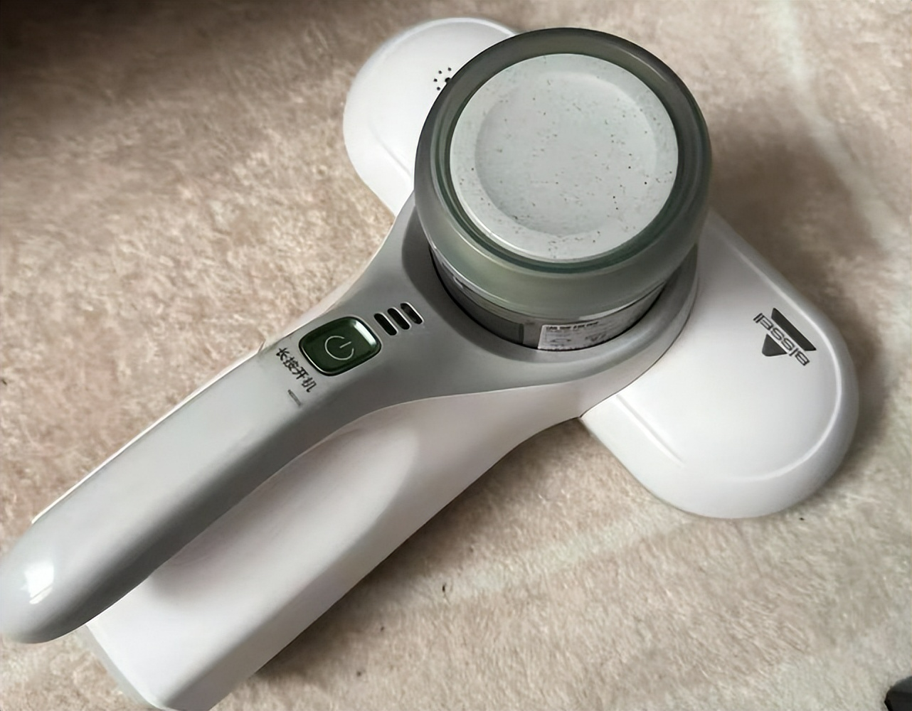 除螨仪什么牌子好用？除螨仪排行第一名是哪个？测评揭秘十大公认好用的除螨仪推荐（图ZMTU1Mzk4ODg=） - 资讯 - 站酷设计师木子将家电原创素材 - 站酷ZCOOL