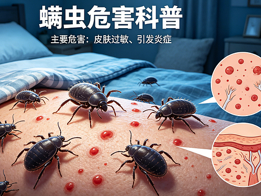 友望除螨仪怎么样？除螨仪哪个品牌最好最实用？全网爆火家用除螨仪十大排名榜