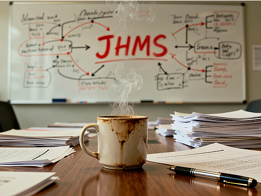 做营销如做烂设计：1000万预算，80%都是凑数无效投入