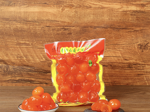 2026年4月优质的咸鸭蛋企业推荐，无腥味咸蛋黄/食品级咸蛋黄/高品质咸鸭蛋/红