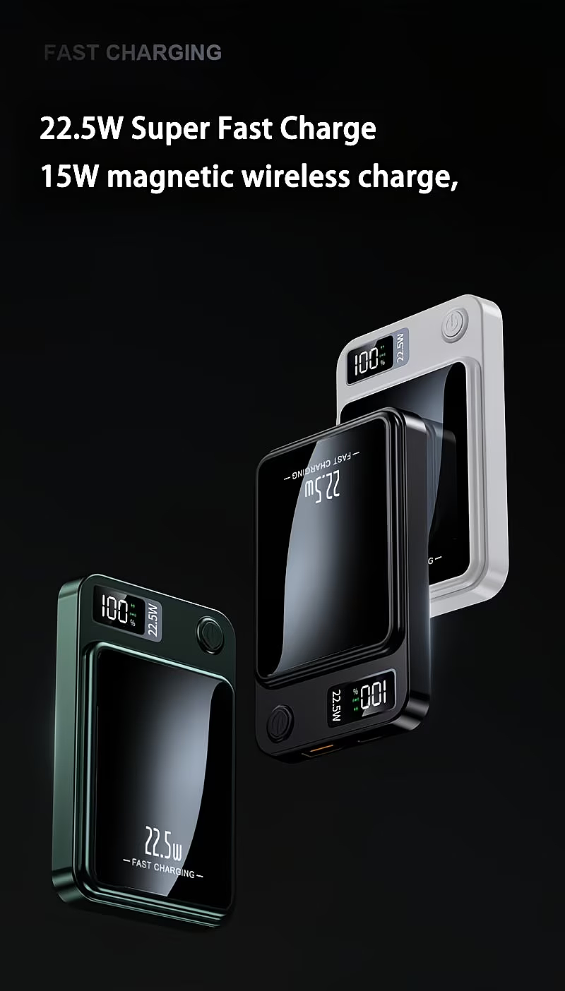 充电宝（图ZNDA1NTcwNDI4） - 其他平面 - 站酷设计师悟空chen_原创素材 - 站酷ZCOOL