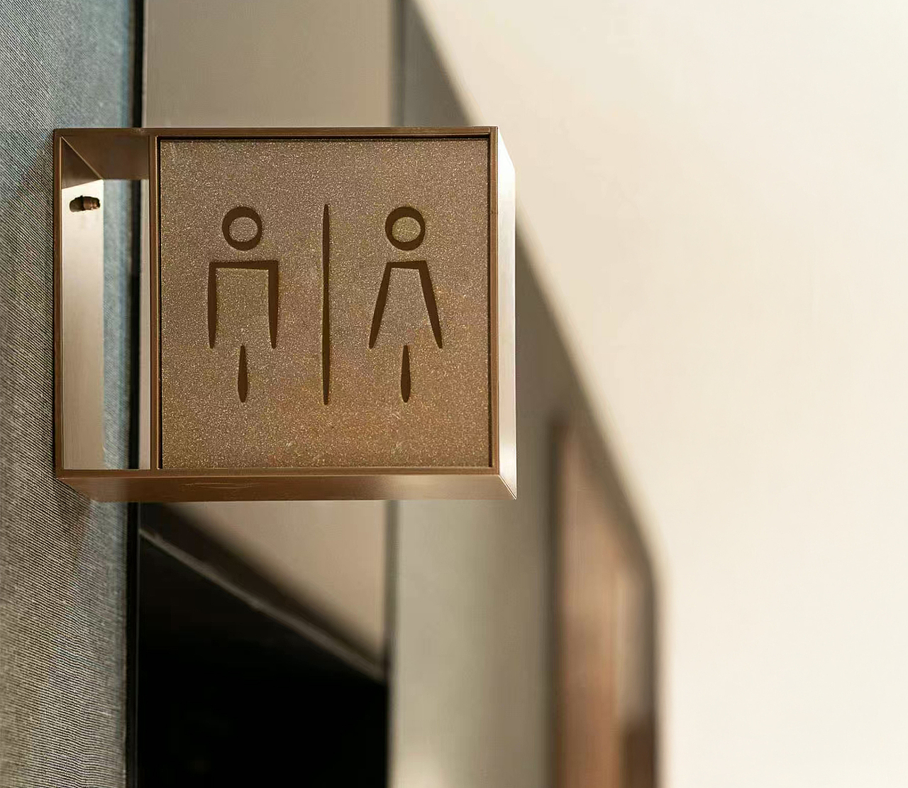 标识导视 | 图标设计整理合集（图ZNDA1NTcwNzQ0） - 其他平面 - 站酷设计师市民杨某原创素材 - 站酷ZCOOL