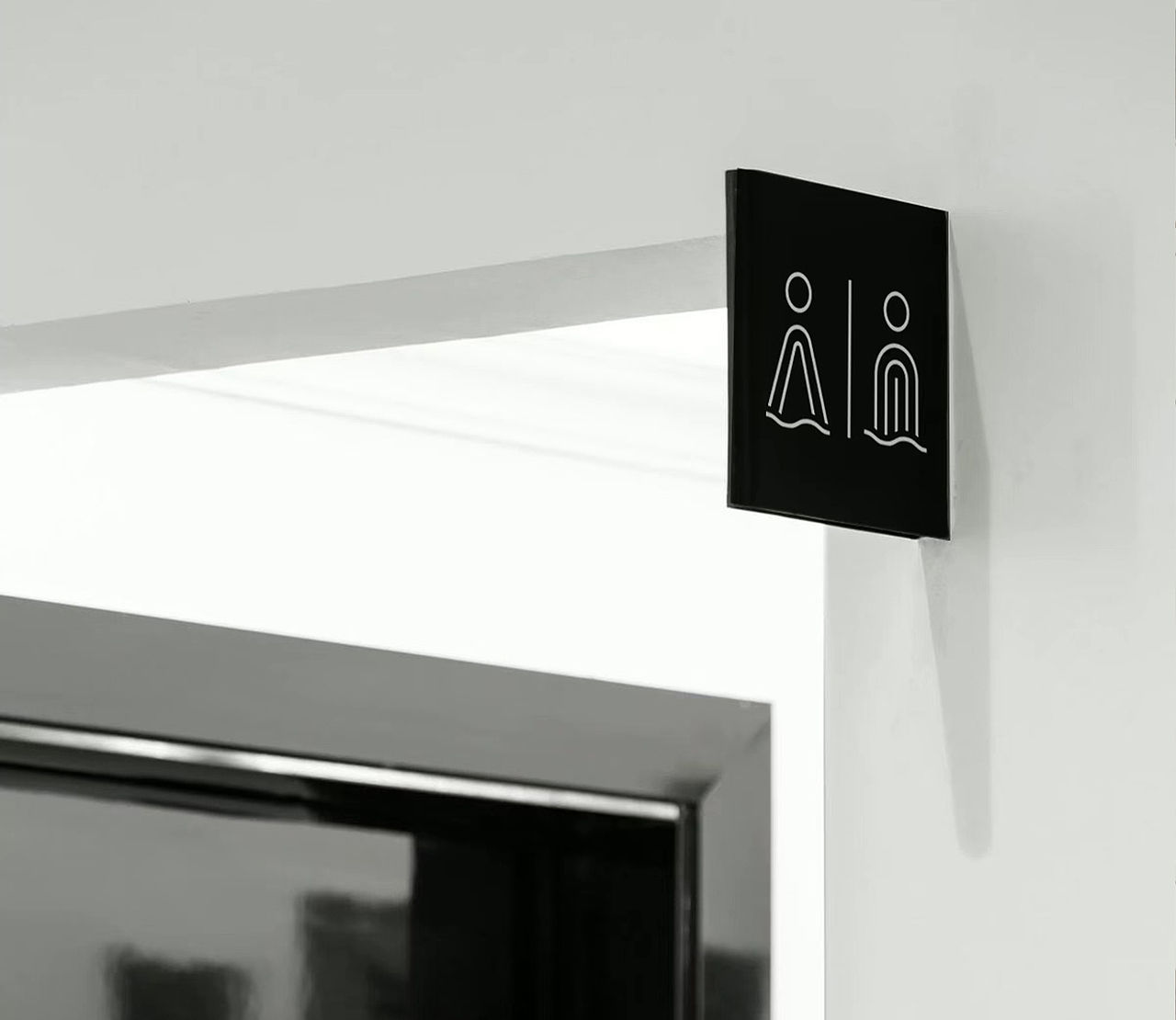 标识导视 | 图标设计整理合集（图ZNDA1NTcwNzU2） - 其他平面 - 站酷设计师市民杨某原创素材 - 站酷ZCOOL