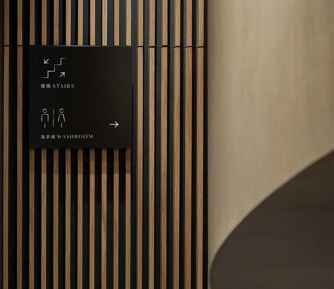 标识导视 | 图标设计整理合集（图ZNDA1NTcwNzQ4） - 其他平面 - 站酷设计师市民杨某原创素材 - 站酷ZCOOL