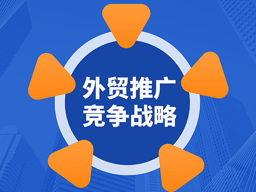 2026年4月服务好的Google网站推广公司推荐，精准定位，Google推广提