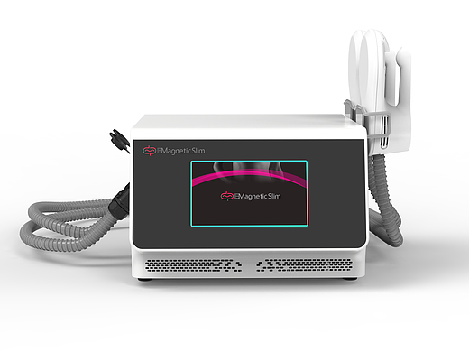 台式瘦身仪