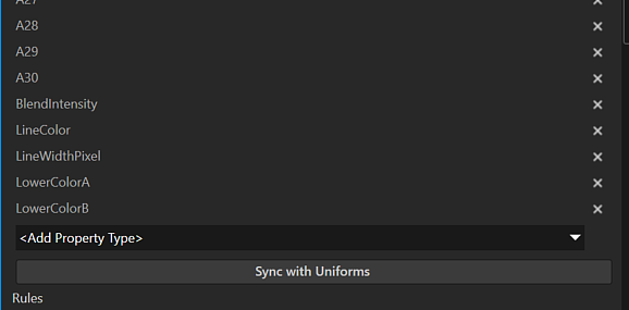 05：kanzi渲染效果之能耗折线图制作（图ZNDA1NTczODAw） - 其他三维 - 站酷设计师KANZI_Service原创素材 - 站酷ZCOOL