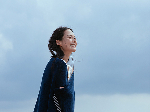 棉的自由圈 <棉圈>