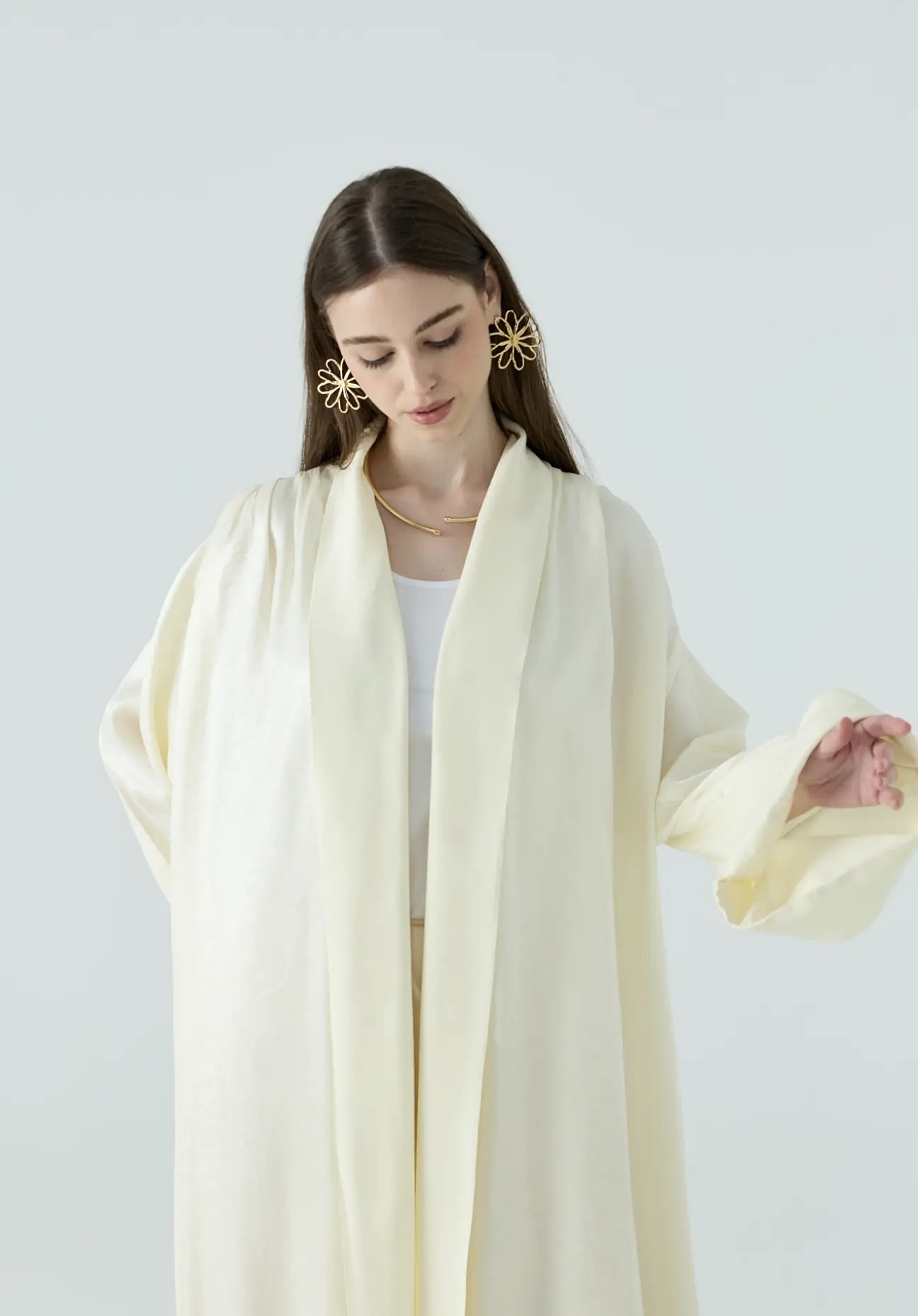 外籍女模 时尚摄影 服装模特 高级甜美 服装拍摄（图ZNDA1NTc1NTk2） - 人像摄影 - 站酷设计师Z905874528原创素材 - 站酷ZCOOL