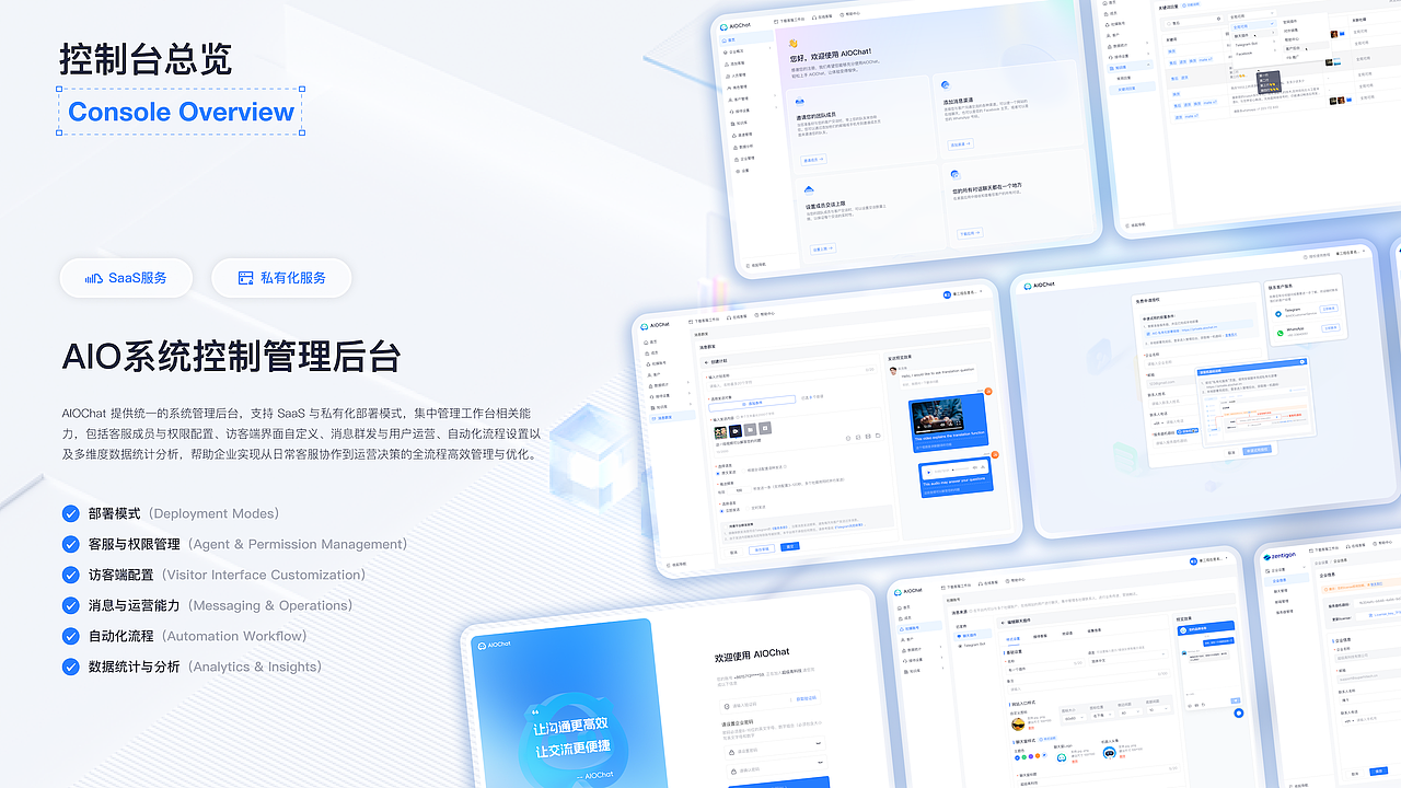 MVP VERSION PORTFOLIO（图ZNDA1NTc1NzMy） - 交互/UE - 站酷设计师Zachary0825原创素材 - 站酷ZCOOL