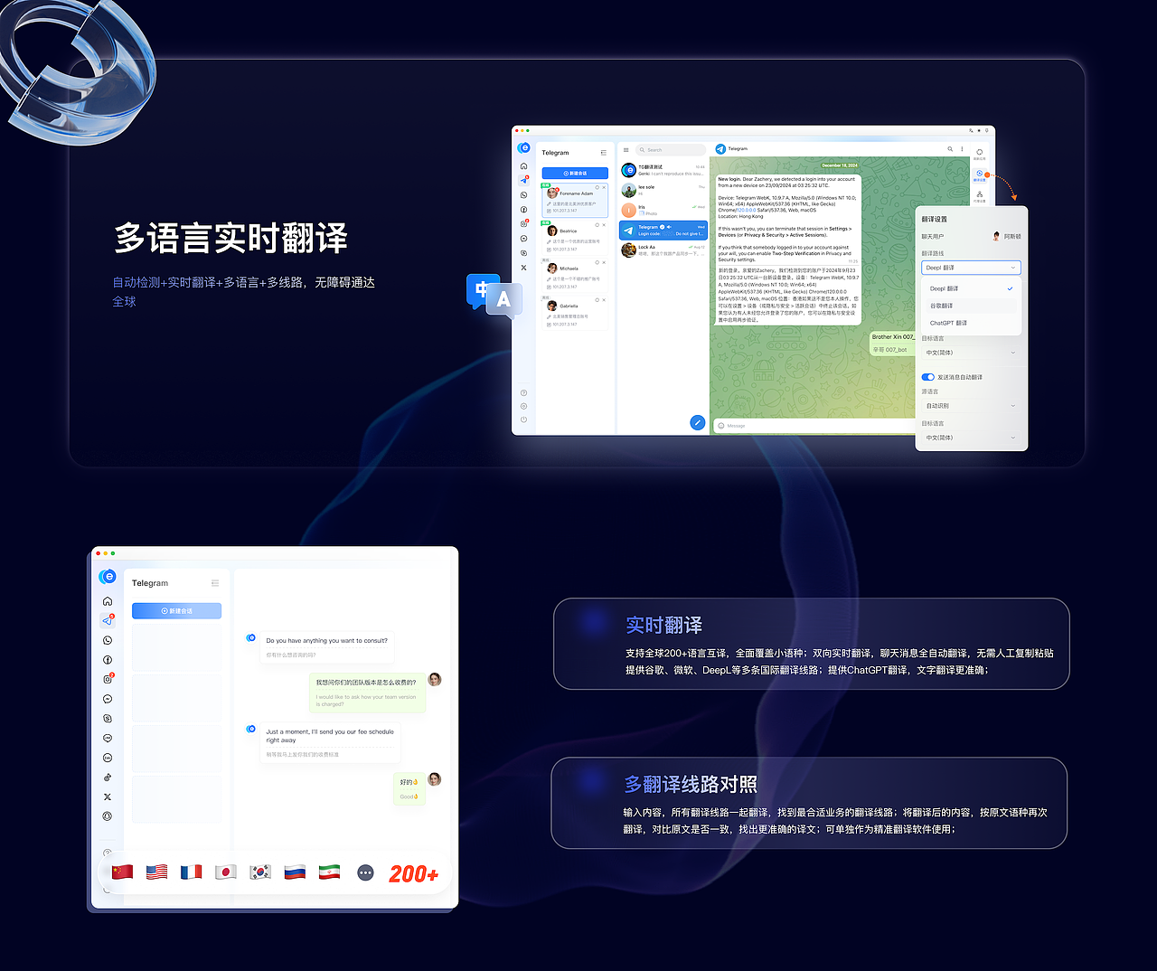 MVP VERSION PORTFOLIO（图ZNDA1NTc1ODA0） - 交互/UE - 站酷设计师Zachary0825原创素材 - 站酷ZCOOL